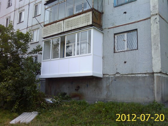 работа: монтажные и отделочные работы