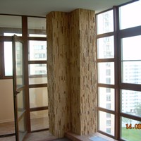 Портфолио Олег